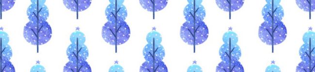 アンズとあんず's header image