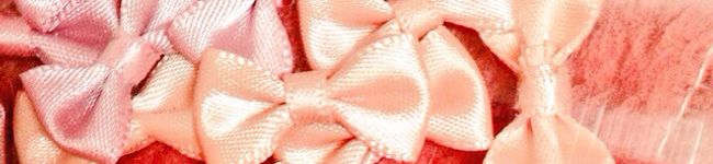 クックねん's header image