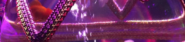 カラーひよこの緑's header image
