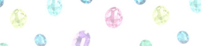 ぱんなこった、's header image