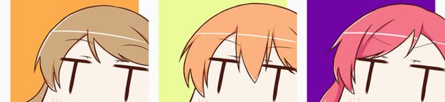 あーちむ❥❥﻿'s header image