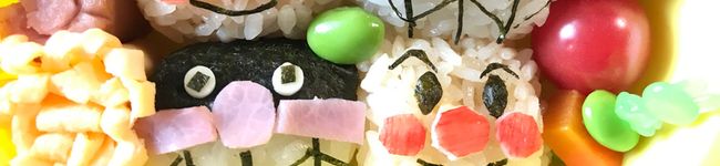 みあちょん's header image