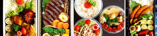 春小町's header image