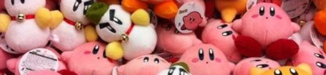 ひさちょこ♪♪'s header image