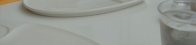 coyubi's header image