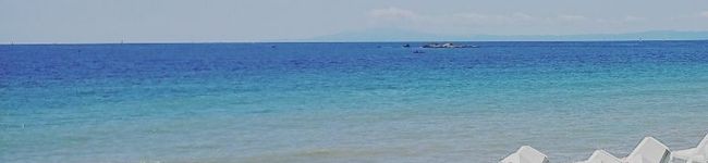 YUI☆HAPPY's header image