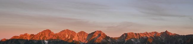 yanyan_f's header image