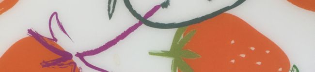 iburin23's header image