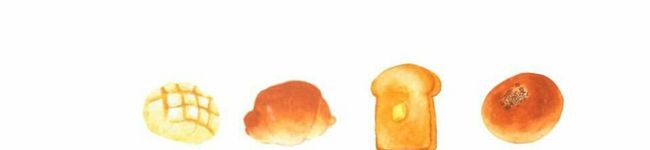 RIRIKApck6's header image