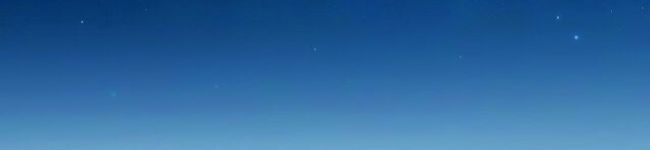 かなた0220's header image