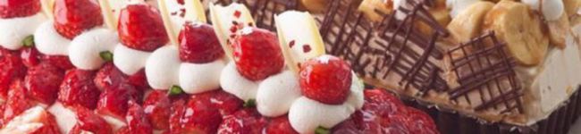 Vnminmin's header image