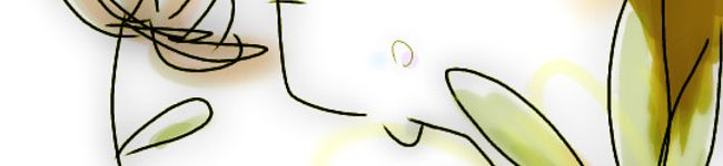 石田さん777's header image