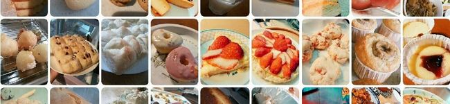 cooking13's header image