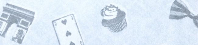 Sara⑅﻿'s header image