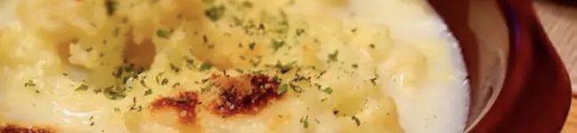 smileolive's header image