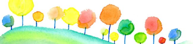 ○おまめ○'s header image