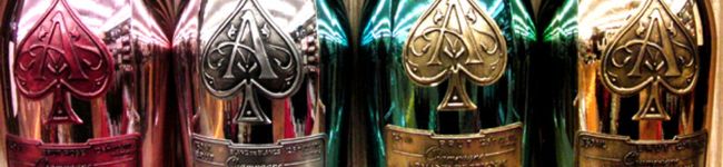 Nmackey's header image