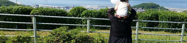 イケベール's header image