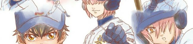 かっちゃん☻'s header image