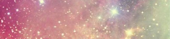 にしき。's header image