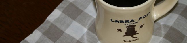 yum_yum_yukky's header image