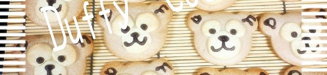 STREETママ's header image