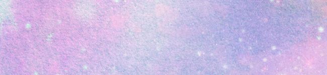 ARANNNNN's header image