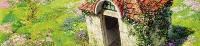 kmr1's header image