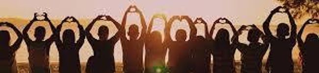 Ｅryou☆'s header image