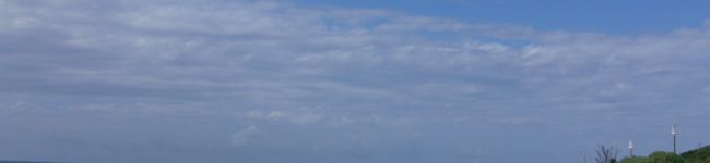 なが・あちゅ's header image