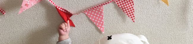 ♡さーたんママ♡'s header image