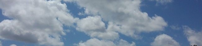 Ｋｅｙ介's header image