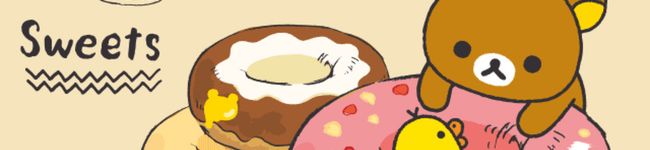 みゃぐざむ's header image