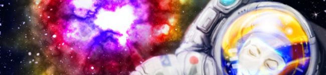 モケ缶's header image