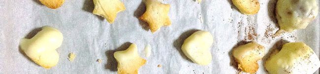 クックNOGC3E☆'s header image