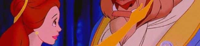 yupichqn's header image