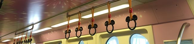 ハチミツべあ's header image