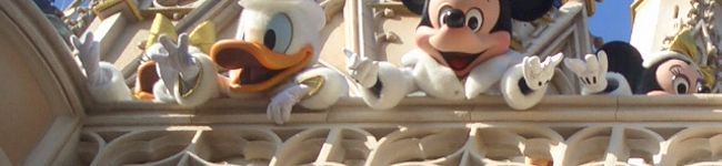 yopie's header image