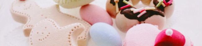＊＊nami＊＊'s header image