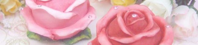 saorin6's header image