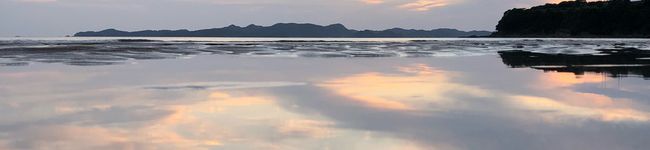 ocean☆'s header image