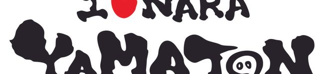 YAMATONfam's header image