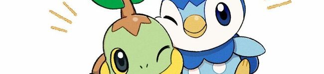 ちいみゃ's header image