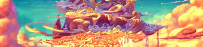 Bliya3588's header image