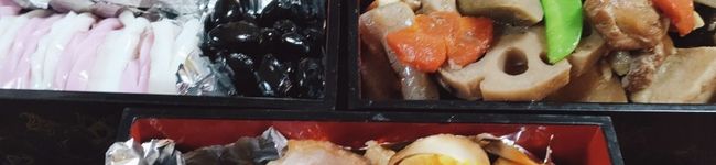 おりrinrin's header image