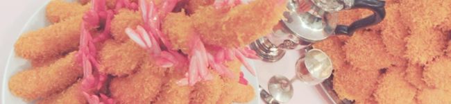 女子大生X's header image