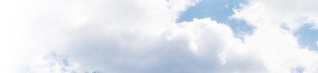水澤篠歩's header image