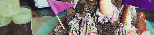 。。。ゆか's header image