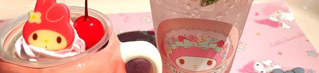 ナナミキツ's header image