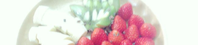 たまの料理's header image